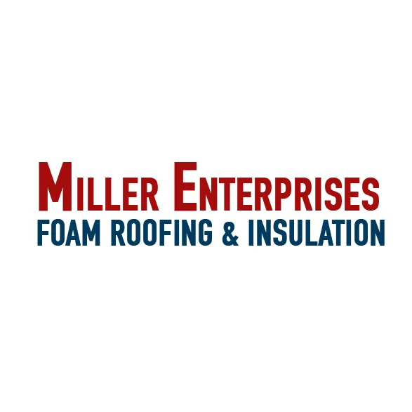 Slide of Miller Enterprises Foam Roofing & Insulation