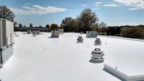 Slide of Miller Family Exteriors