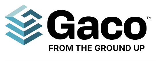 Slide of Miller Family Exteriors