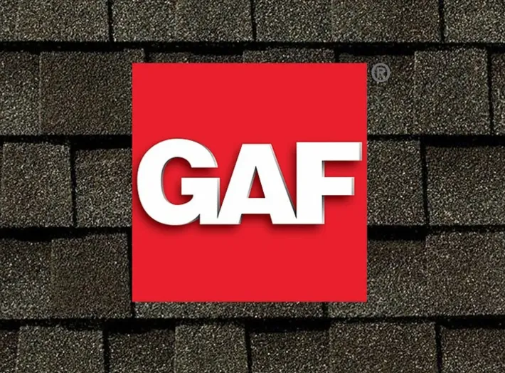 Slide of Miller Family Exteriors