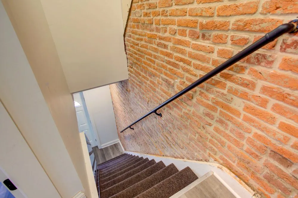 Slide of Miller Property Solutions