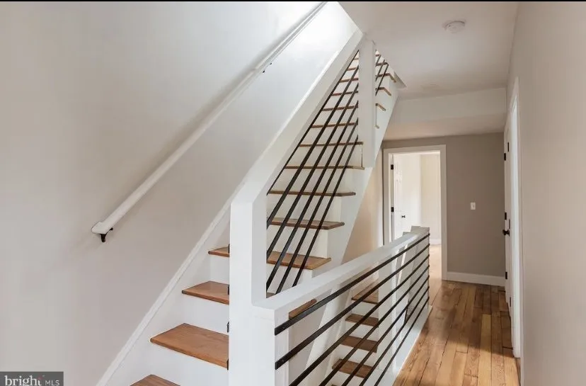 Slide of Miller Property Solutions