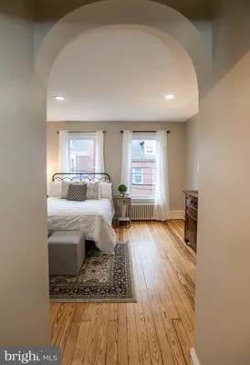 Miller Property Solutions