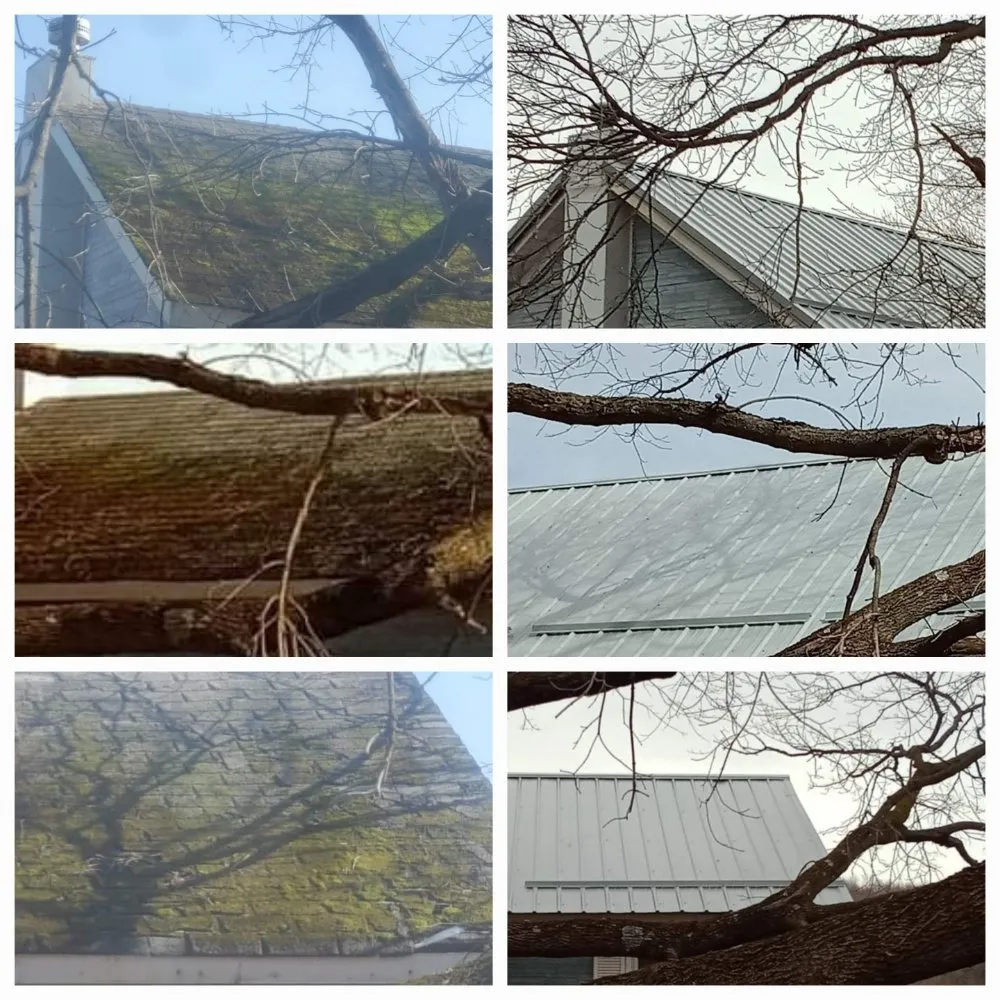 Slide of Miller Property Solutions