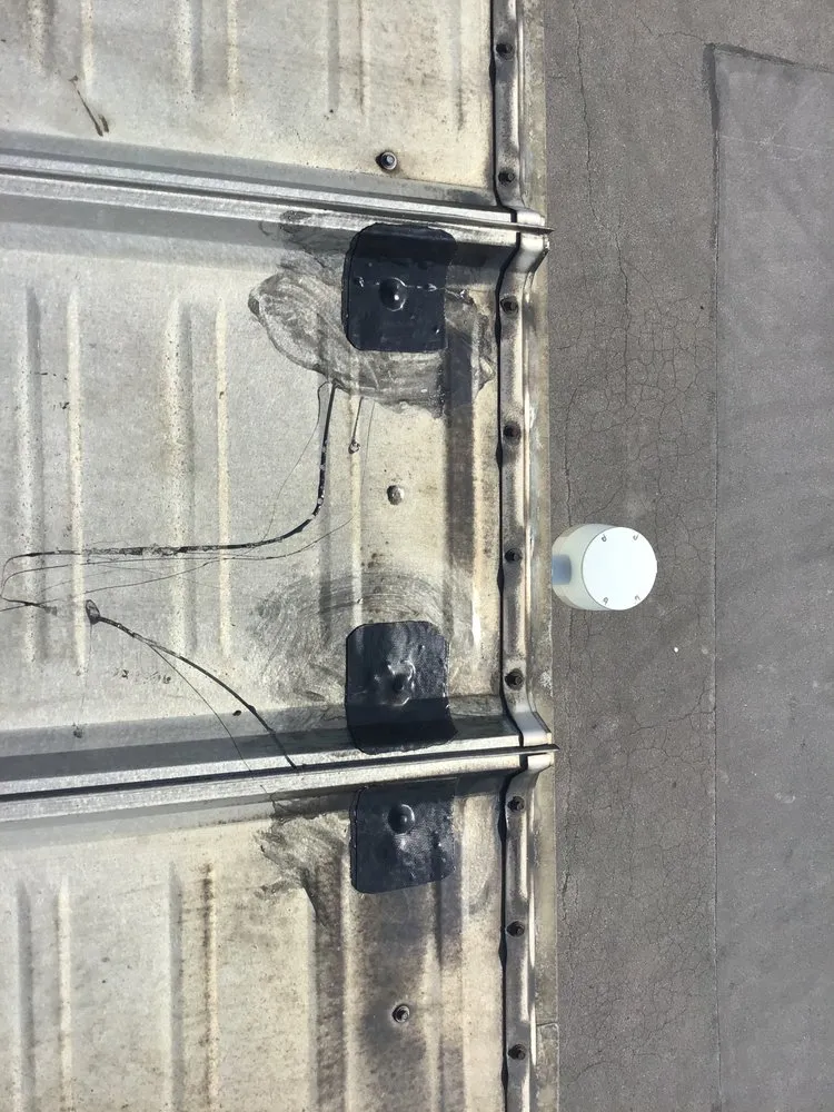 Slide of Miller Property Solutions