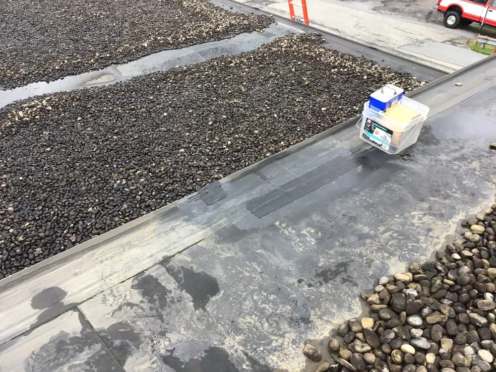 Slide of Miller Property Solutions