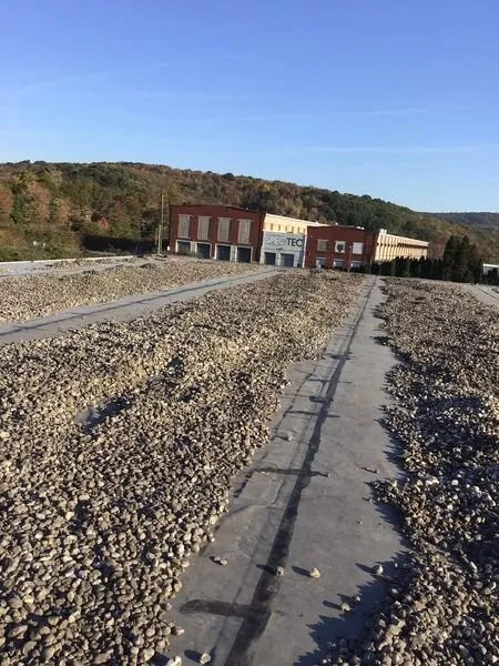 Slide of Miller Property Solutions