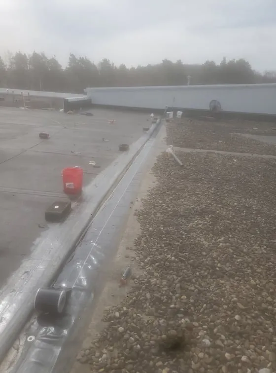 Slide of Miller Property Solutions