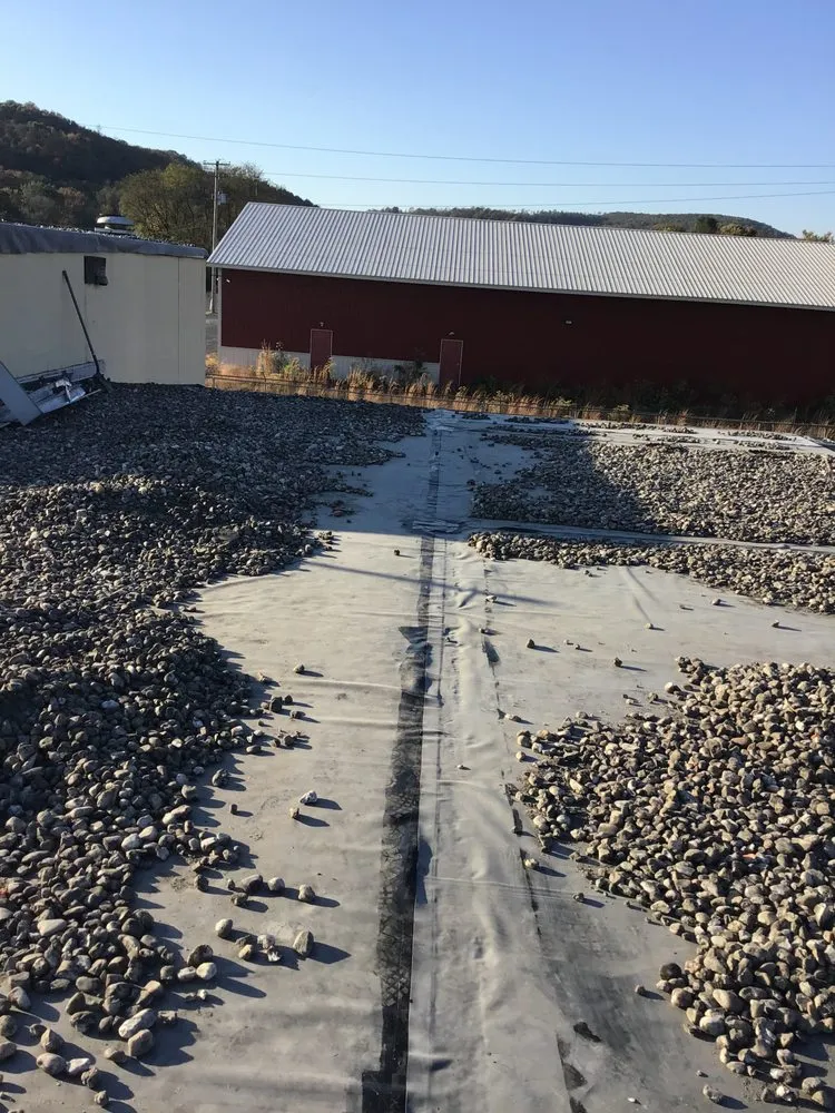 Slide of Miller Property Solutions