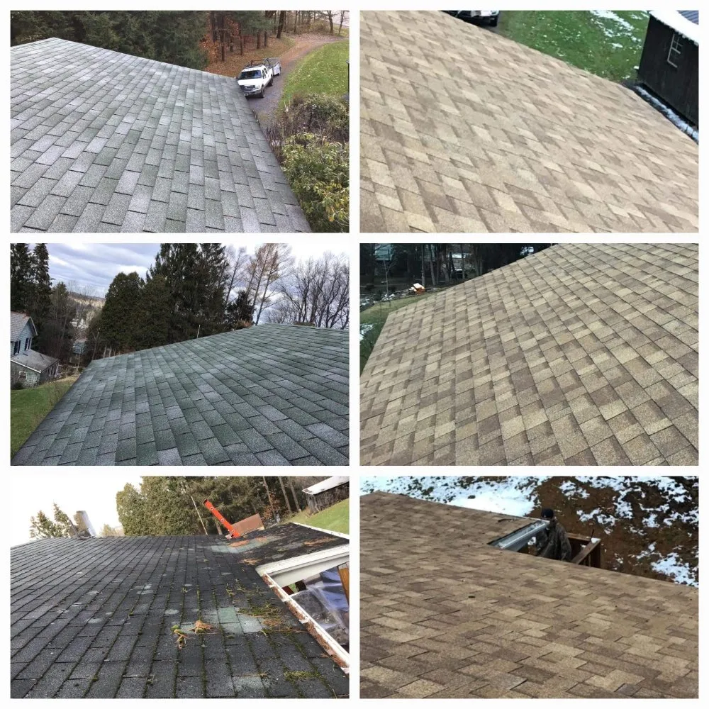 Slide of Miller Property Solutions