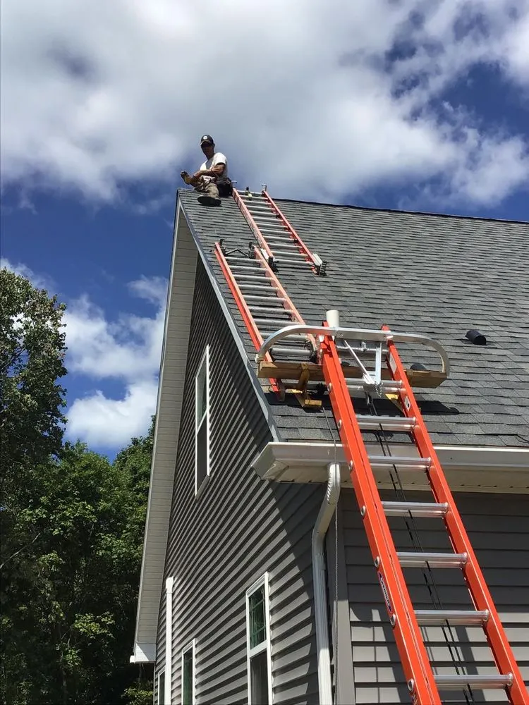 Slide of Miller Property Solutions