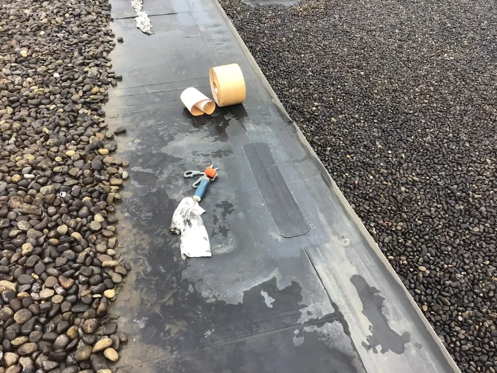 Slide of Miller Property Solutions