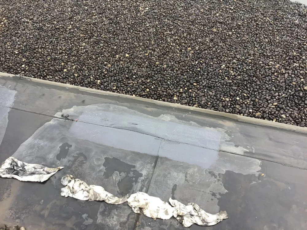 Slide of Miller Property Solutions