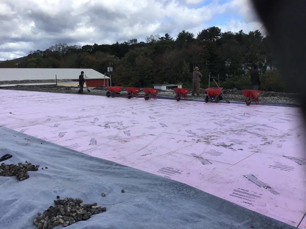 Slide of Miller Property Solutions