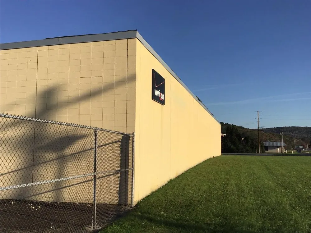 Slide of Miller Property Solutions