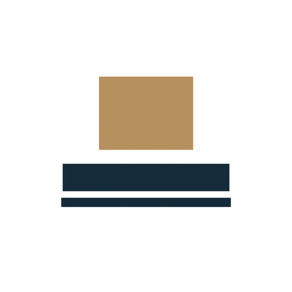 Slide of Miller Roofing and Renovations