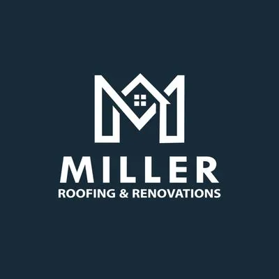 Miller Roofing and Renovations