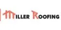 Slide of Miller Roofing