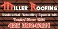 Miller Roofing