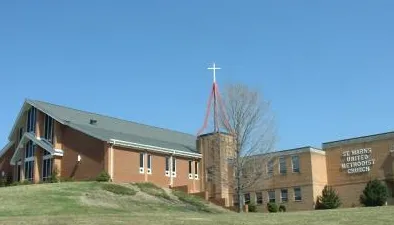 Slide of Miller Roofing
