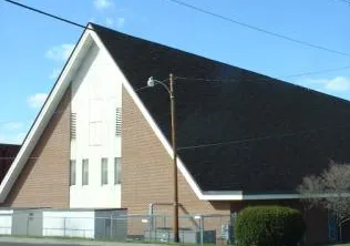 Slide of Miller Roofing