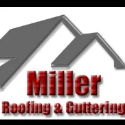Slide of Miller Roofing