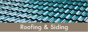 Slide of Miller Roofing