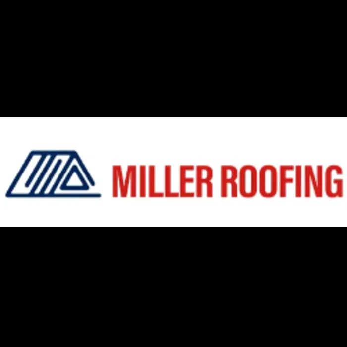 Slide of Miller Roofing