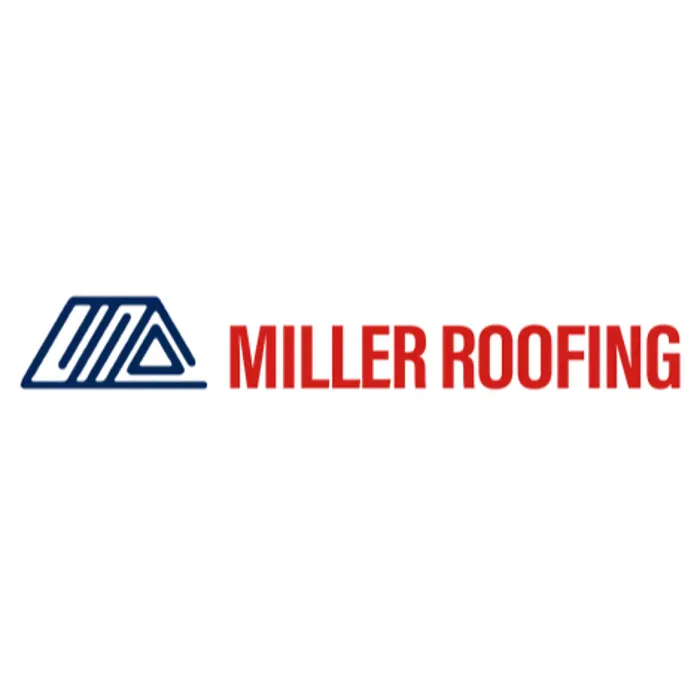 Slide of Miller Roofing