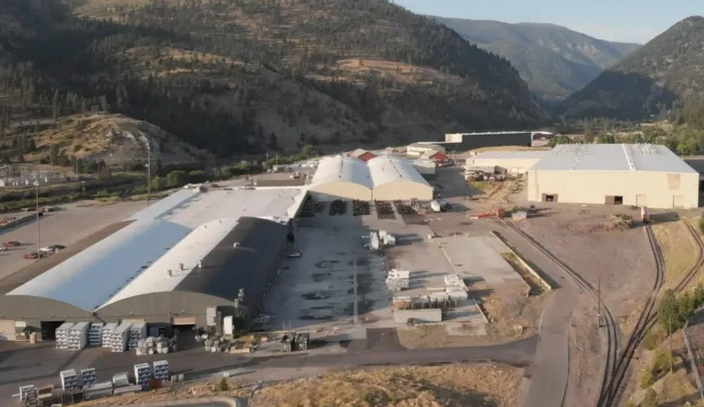 Slide of Miller Roofing