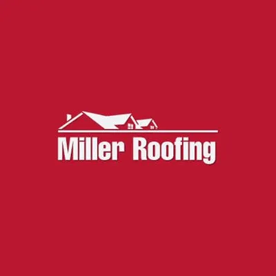 Miller Roofing
