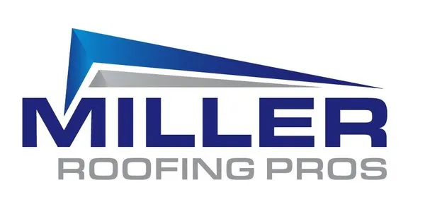 Miller Roofing Pros