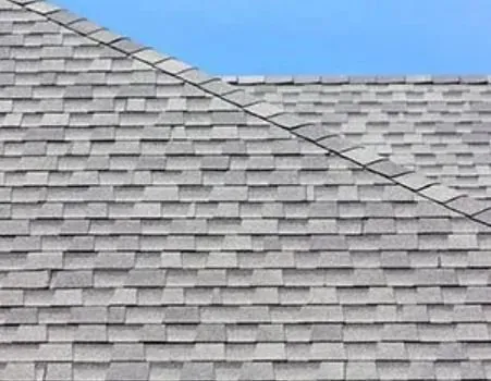 Slide of Miller Roofing