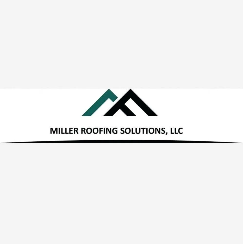 Reliable roof replacement after storm damage in Tidioute, PA by Miller Roofing Solutions