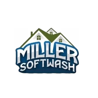 Slide of Miller Soft Wash