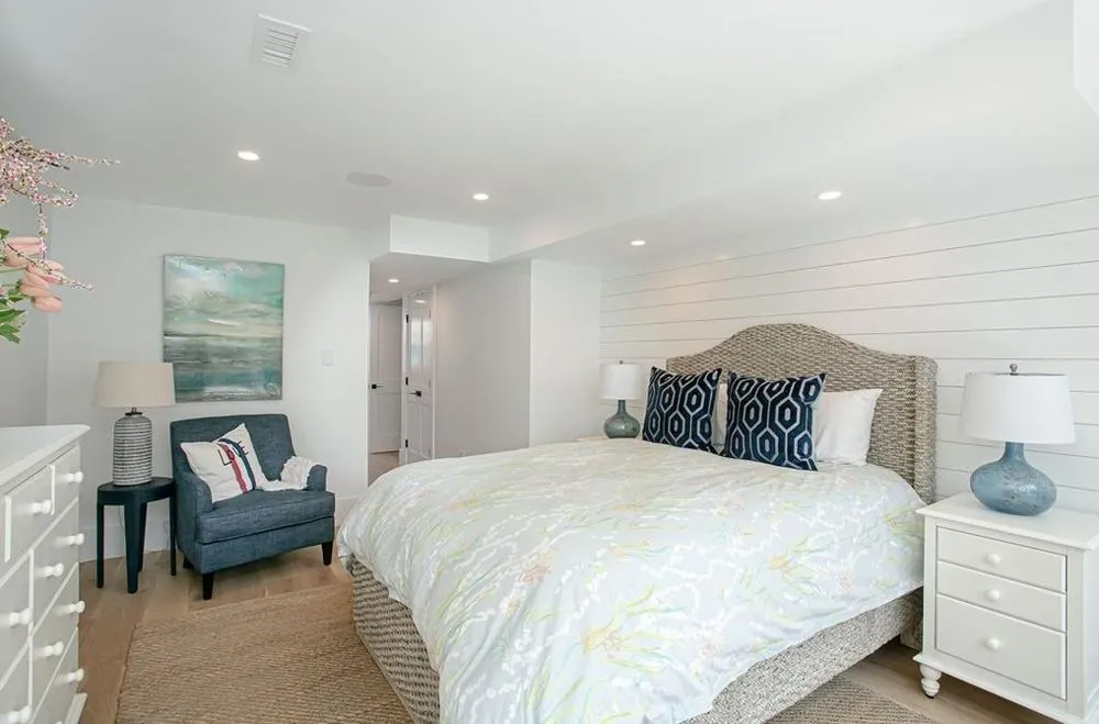 Slide of Miller Starbuck Construction