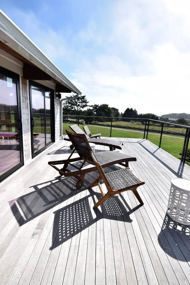 Slide of Miller Starbuck Construction