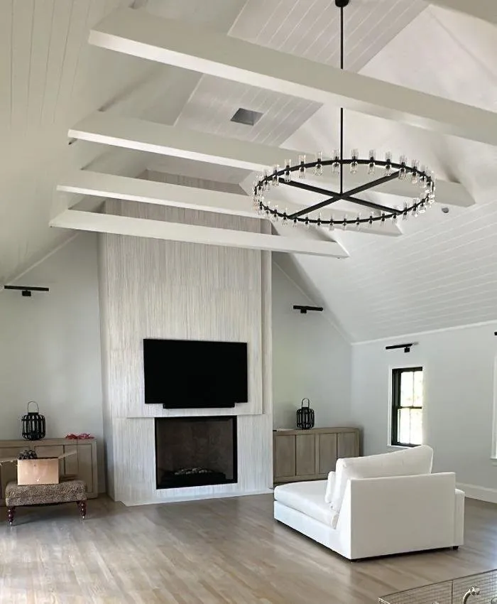 Slide of Miller Starbuck Construction