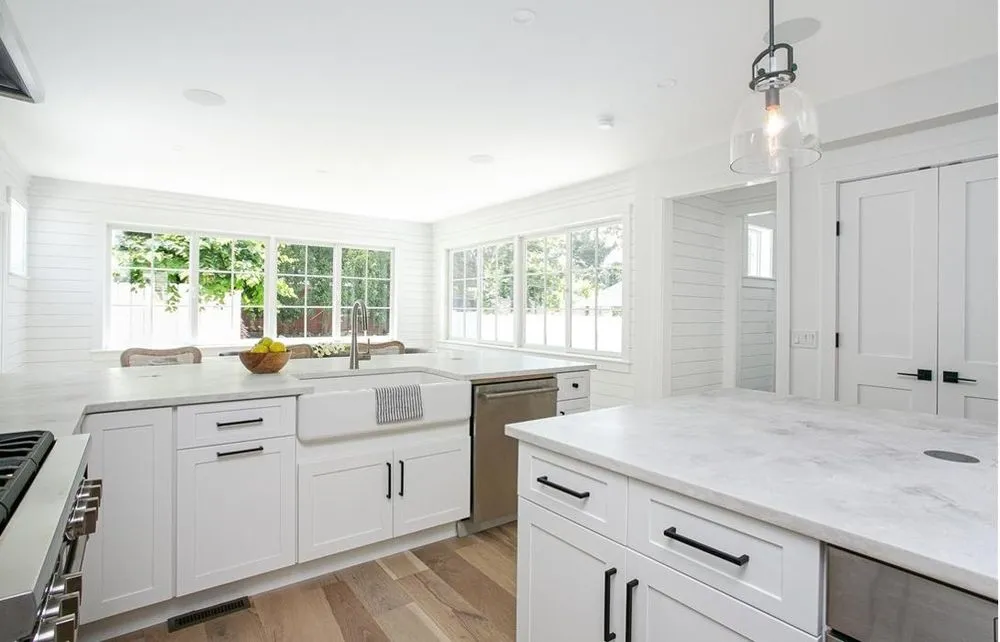 Slide of Miller Starbuck Construction