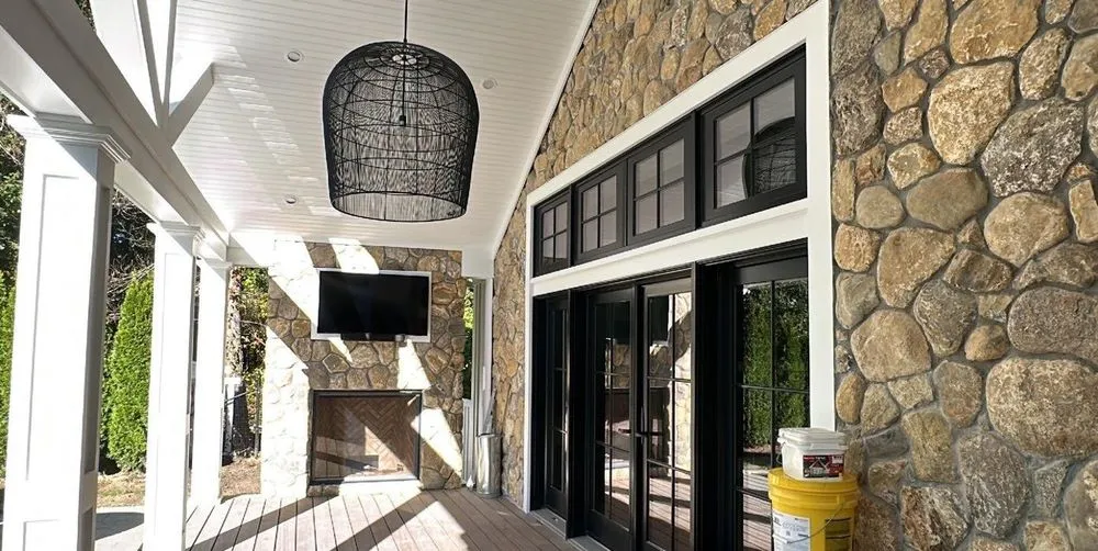 Slide of Miller Starbuck Construction