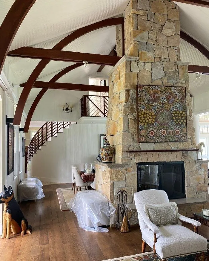 Slide of Miller Starbuck Construction