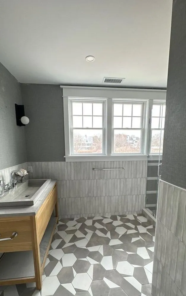 Slide of Miller Starbuck Construction