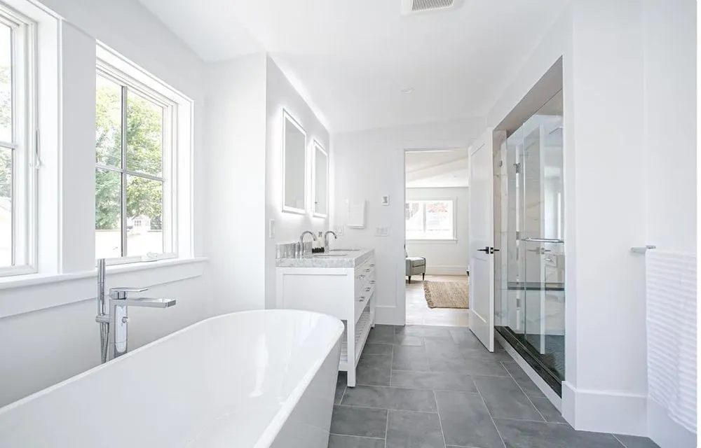 Slide of Miller Starbuck Construction