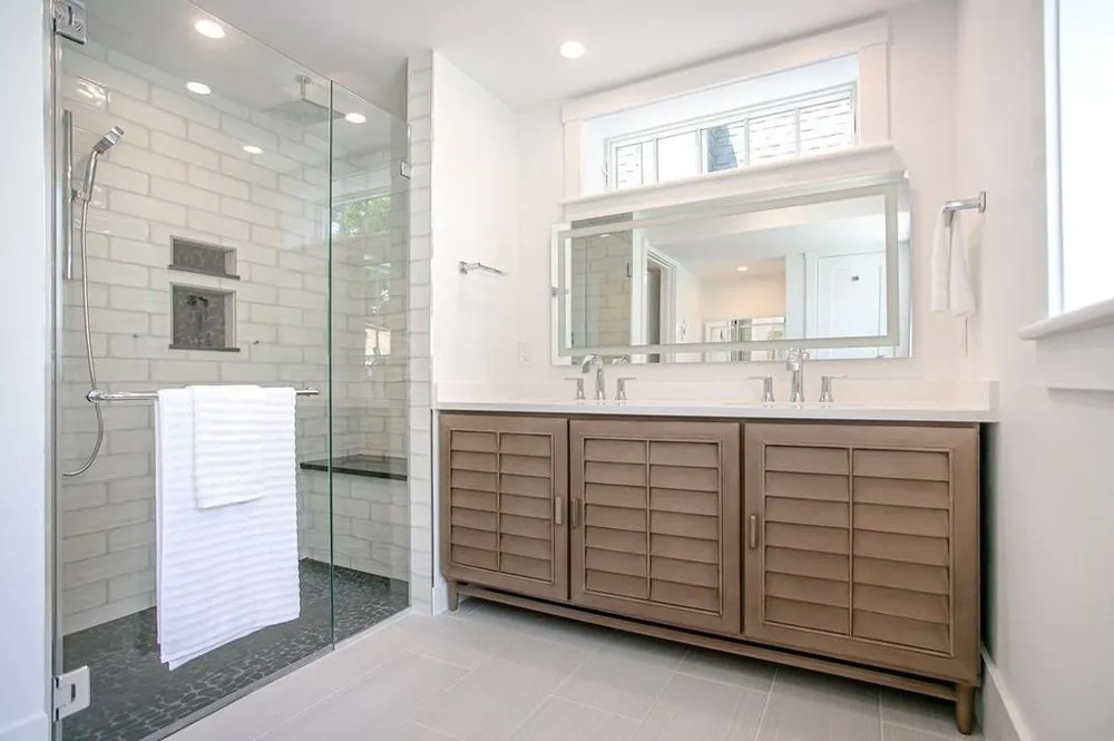 Slide of Miller Starbuck Construction