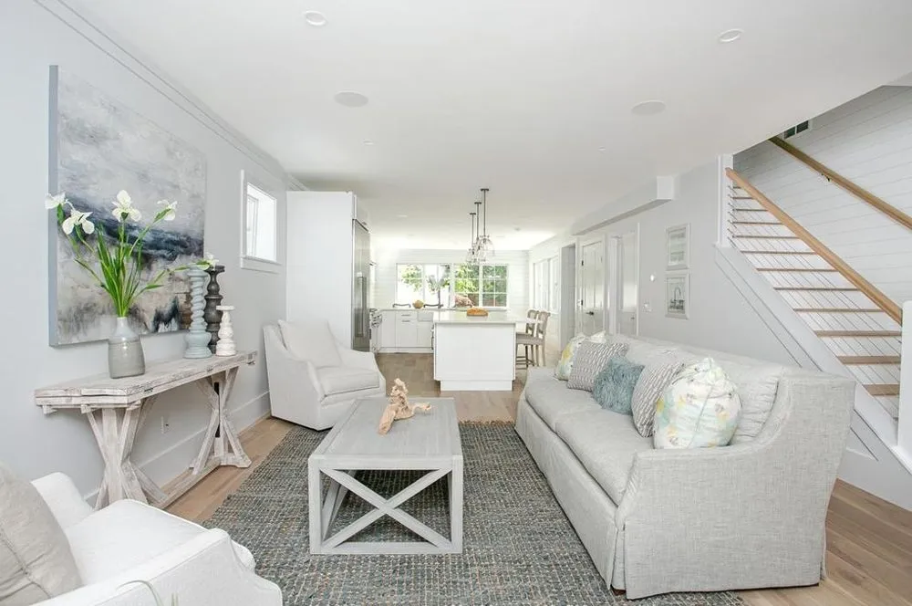 Slide of Miller Starbuck Construction