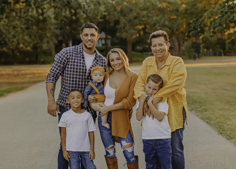 Slide of Miller Storm Roofing & Reconstruction