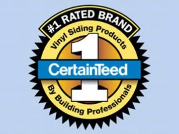 Slide of Miller Storm Roofing & Reconstruction