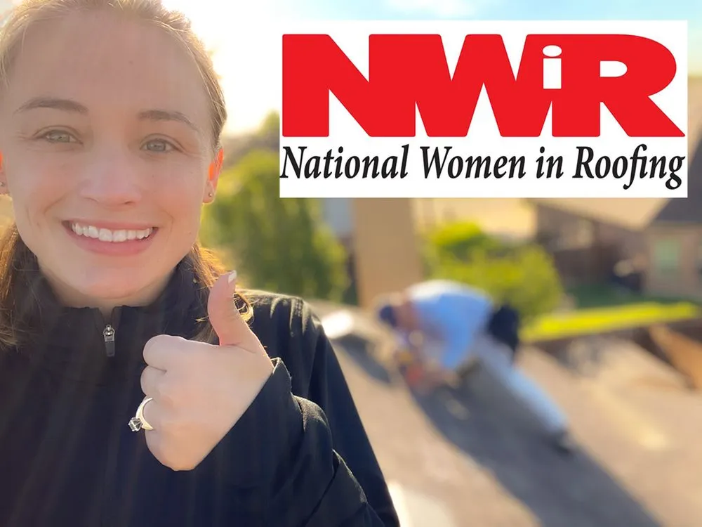 Slide of Miller Storm Roofing & Reconstruction