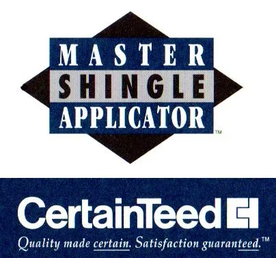 Slide of Miller Storm Roofing & Reconstruction