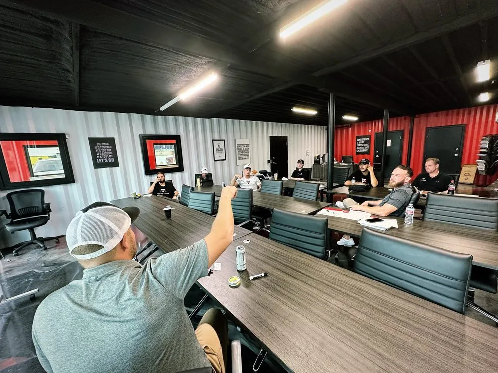 Slide of Miller Storm Roofing & Reconstruction